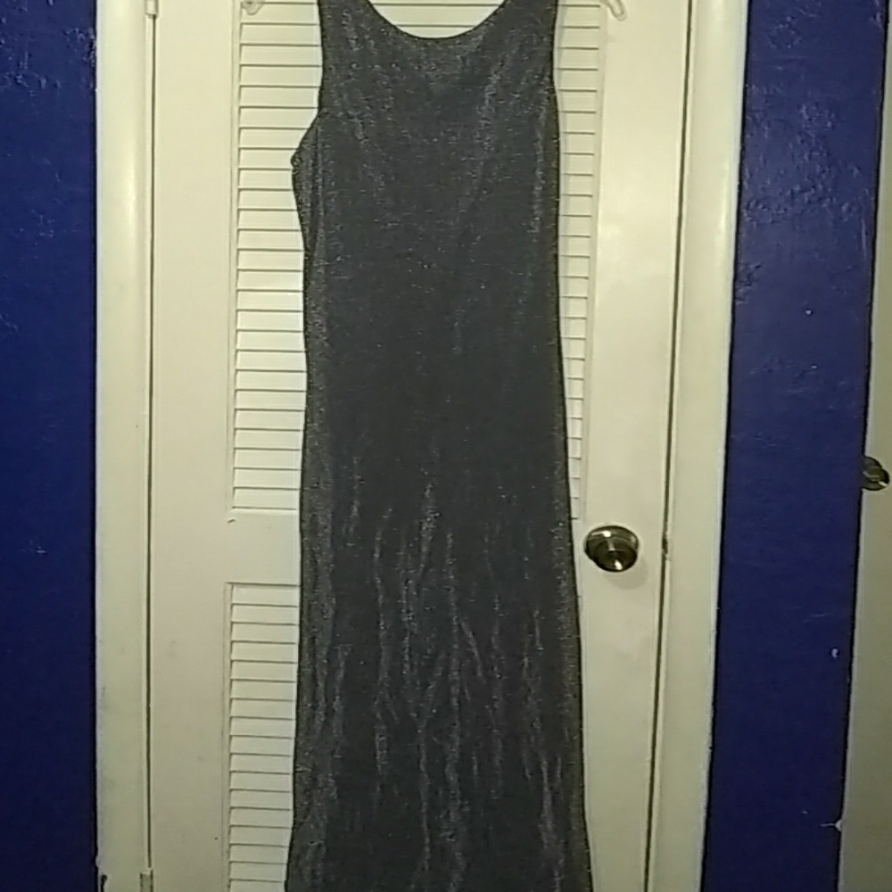 🎊 MEGA SALE 🎉Formal floor length dress